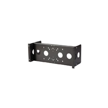Chief Rack Monitor Mount, Fixed NAM1F
